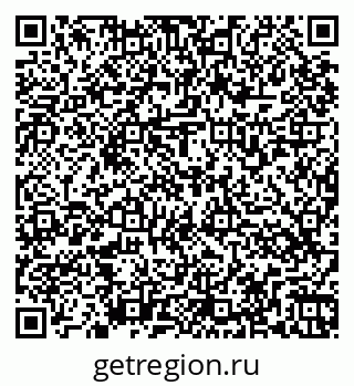 79266575845