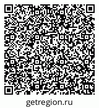79266575846