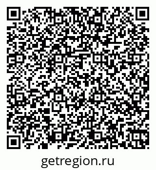 79266575850