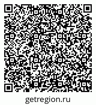 79266575851