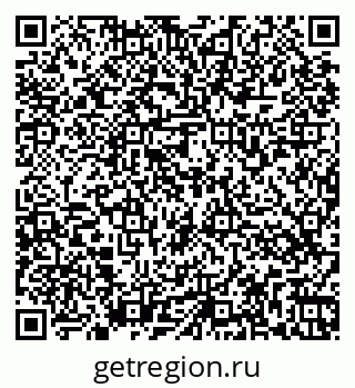 79266575852