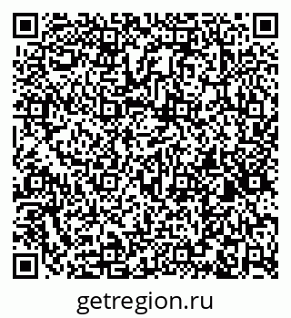 79266575853