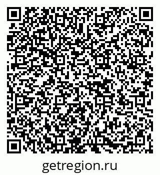 79266575854