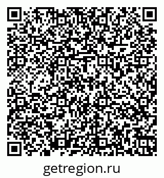 79266575856