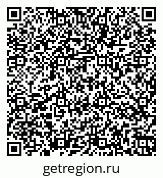 79266575857