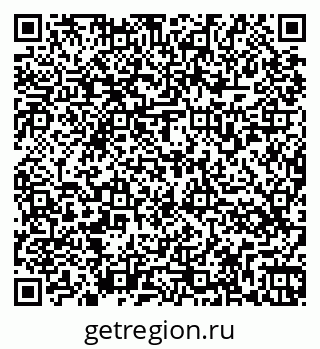 79266575858