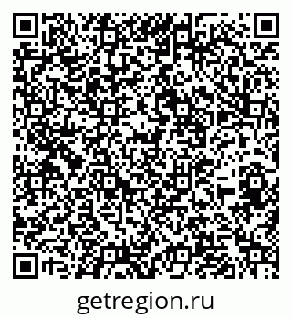 79266575860
