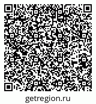 79266575862