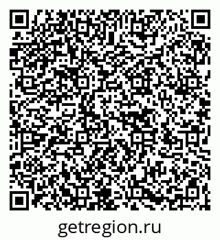 79266575863