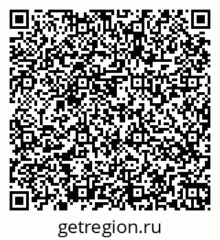 79266575864