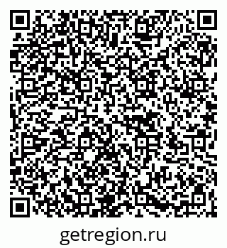 79266575867