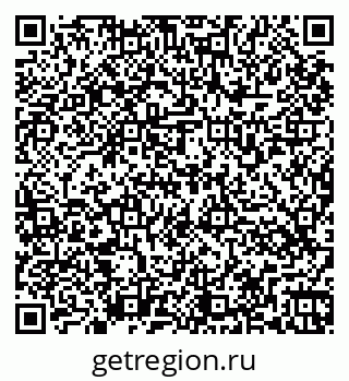 79266575869