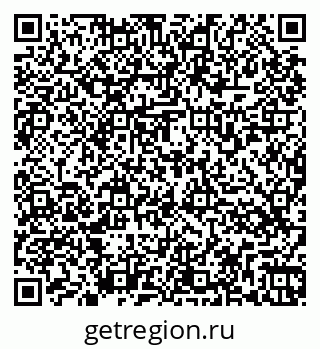 79266575870