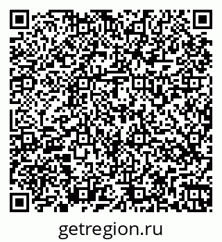 79266575871