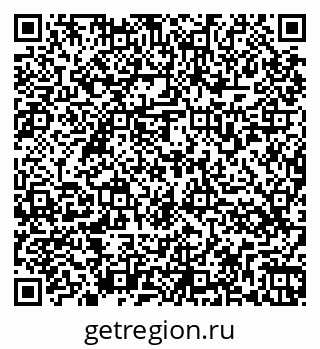 79266575875