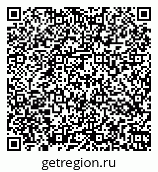 79266575877