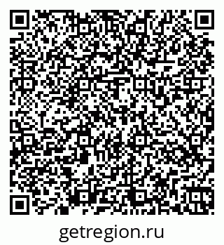 79266575879
