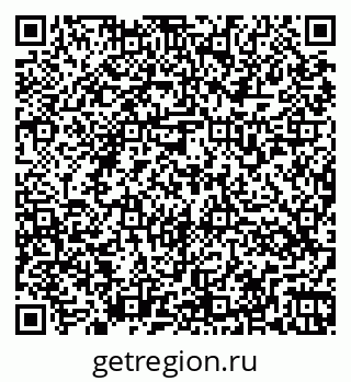 79266575881
