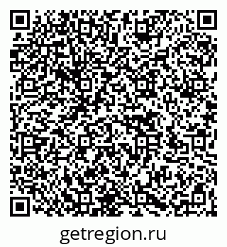 79266575882