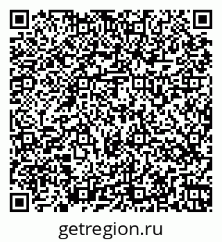 79266575883