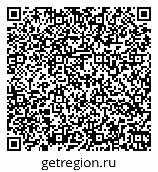 79266575884