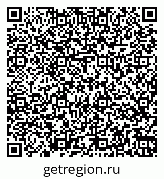 79266575886