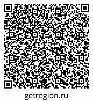 79266575887