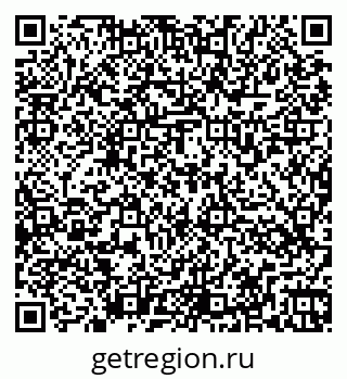79266575889