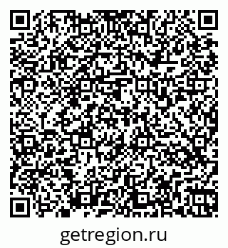 79266575891