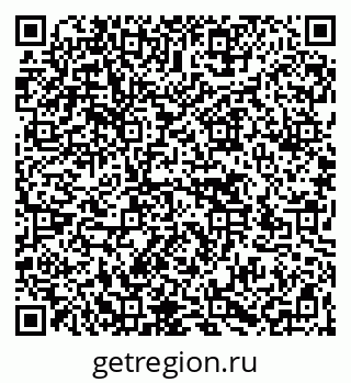 79266575892