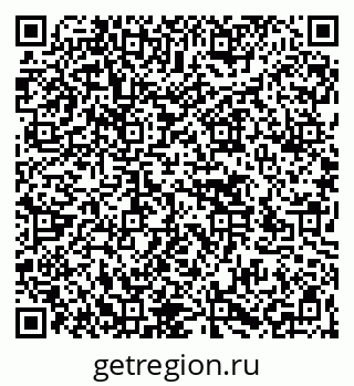 79266575894