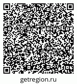 79266575895