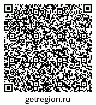 79266575896