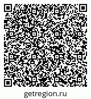 79266575897