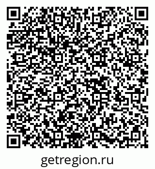 79266575901