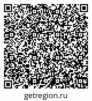 79266575902