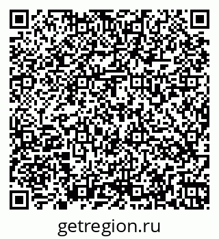 79266575903