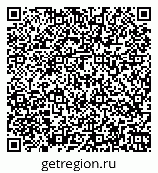 79266575904