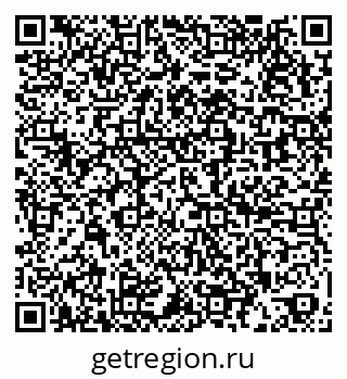 79266575905