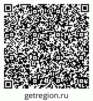 79266575906