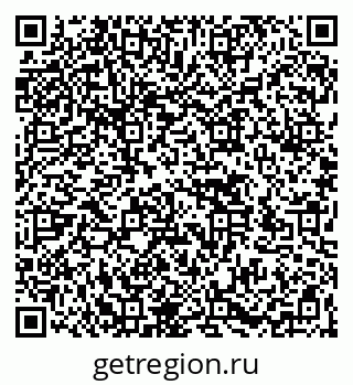 79266575908