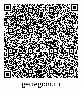 79266575909