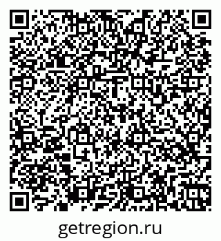 79266575910
