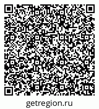 79266575911