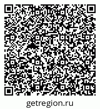 79266575913