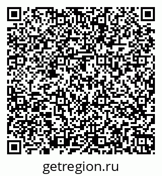 79266575917