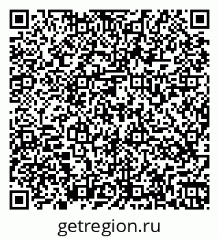 79266575918