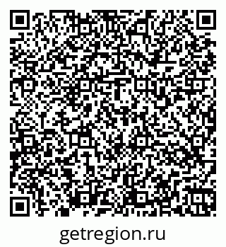 79266575981