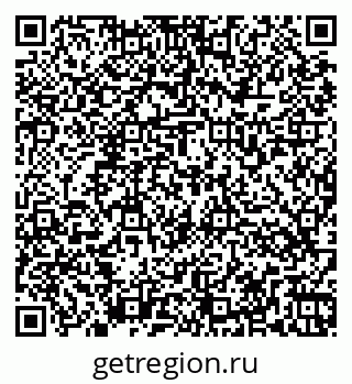 79266575982