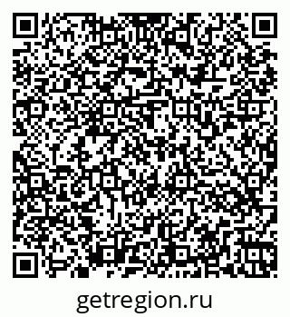 79266575983